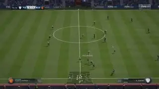 SHOCKING: FIFA Player DIES while celebrating goal!!!