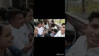 Nicco Park Rides #trending #viral #viralvideo #fun #nicco_park_kolkata #masti #enjoy #ride #kolkata
