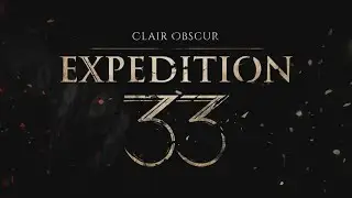 Expedition 33 - Let's Play Part 24: Gestral Village | Isle of the Eyes | Dark Gestral Arena