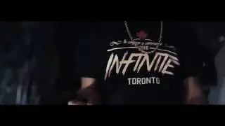 [OFFICIAL VIDEO] Money Bag - Pharaoh Tha God (Shot By @JSwaqqGotHellyG)