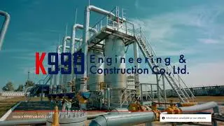 K999,s Heavy Steel Fabrication Companies Australia, Our Quality.