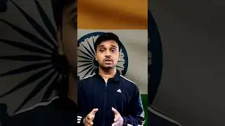 #operationsindoor #indiavspakistan #trending