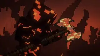 Ruthlessness | Songs of War (Epic: The Musical)