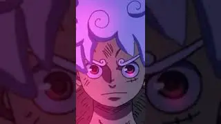 GEAR5 (fifth) 