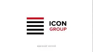 Icon Group