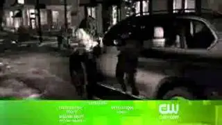 One Tree Hill Season 9 Episode 9 Every Breath Is a Bomb Promo