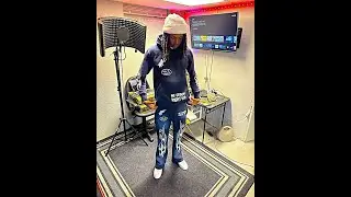[FREE] Rio Da Yung Og x Flint Type Beat - 