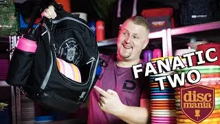 Fanatic 2 Review