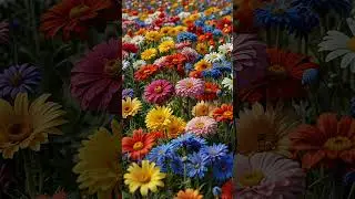 flower symbolizes quiz