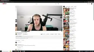 Morgz Fest Is Cancelled