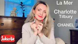 НОВИНКИ| КОСМЕТИКА МЕСЯЦА💋💄