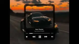 best songs for car/trip