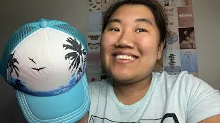 Del Sol Color Changing Clothing Haul