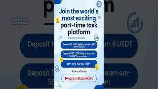 legitimate ways to make money online reddit