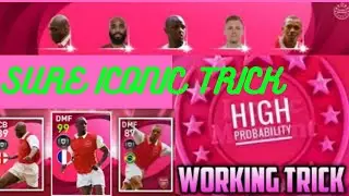 Trick to get iconic moment Arsenal | p.vieira,Capmbell, Gilberto  Silva