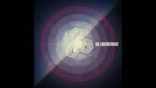 The Contortionist - Intrinsic (Instrumental Only) - Full Album 2012 [2.5]