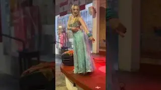 Hadara Nur - Dan&ccedil;a do Ventre! Bellydance! #dancadoventre #bellydancer #bellydance  #dancadoventresp