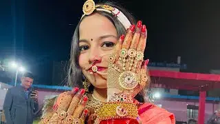 Daku Babu Laya Re Sandeshwa rajputi dance jyoti Shekhawat ￼