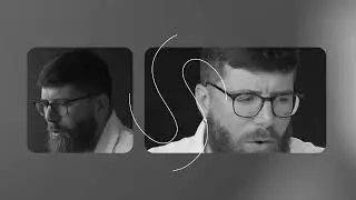 [Rakuten Design Lab] Rakuten Font Chapter 1 | Font Design