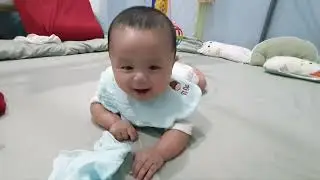 IVF baby, What games can a 3-month-old baby play? #ivf #ivfbaby #Whatgamescana3montholdbabyplay