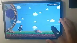 LANOTA APRIL FOOLS 2023
