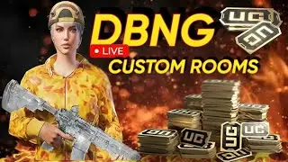 PUBG MOBILE NEW UPDATE NEW LIVIK DBNG MINATII #foryou #shortvideo #gaming #newupdate #oldlivik