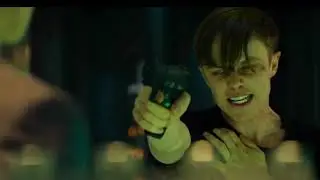 The Amazing Spider-Man 2 (Recut) - Birth Of The Goblin