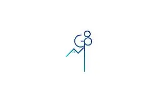 GuestBrnads - BRANDBUILDER new animation logo 2022