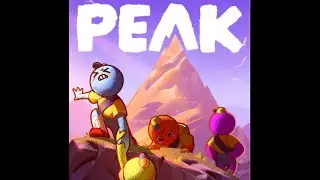 Playing PEAK