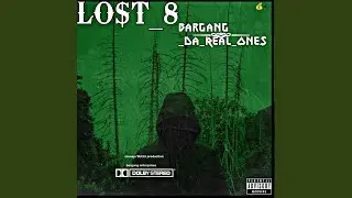 Hidden bars