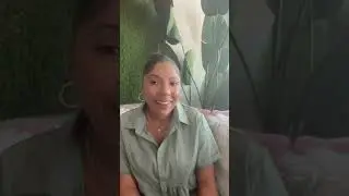 A True life of ABUNDANCE #testimony