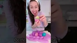 My EASTER SERIES Starts Today! Full of all our favorite *Super Simple* Family Traditions