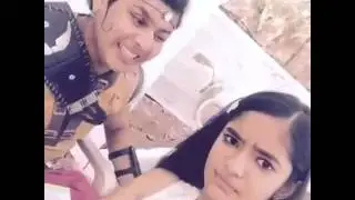 Baalveer behind the scenes