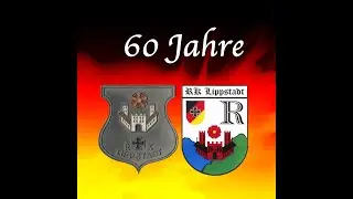 60 Jahre RK Lippstadt full HD final Version