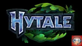 Hytale no commentary