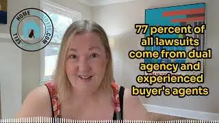 The Game-Changing Rule for Home Buyers!