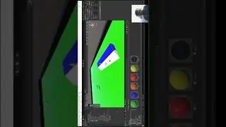 2 player game part 6 #unity #3dgamedevelopment