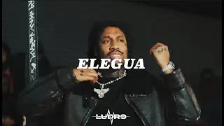 [FREE] Skrilla Type Beat 2025 - ''ELEGUA''