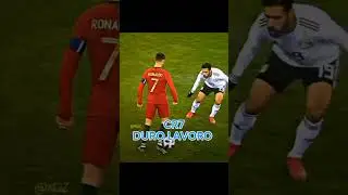 😮&zwj;💨😮&zwj;💨😮&zwj;💨