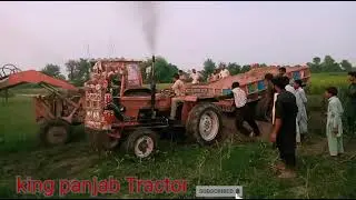 crazy tractor driver with dangerous account,/ idiot Tractor driver/stupid Tractor driver