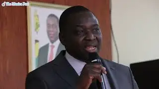 PPPs crucial to 1 million housing units delivery