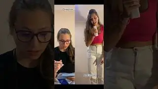 POV: casting for music project #shortvideo #funny #tiktok #trend #dancing #tranding #youtubeshorts