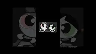 Ed and Bubbles sing Scary O