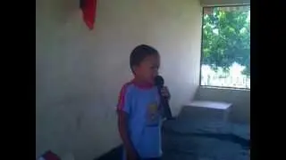 Himno de IEDR Nuestra Se&ntilde;ora del Rosario Carretal