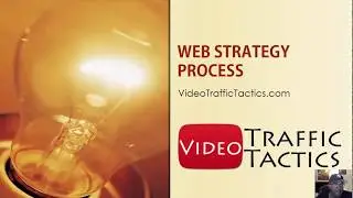 DIY How to Build a Web Presence On The Internet