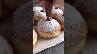 Berlinas