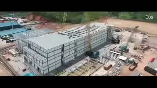 skyvault