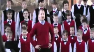 Bonifantes-Limonádový Joe