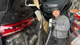 FIX your OWN car and save money! #fixmycar #repair #learn #education #repair