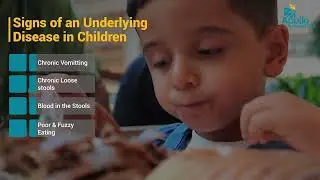 Gut Health in Children | Complete Guide for Parents